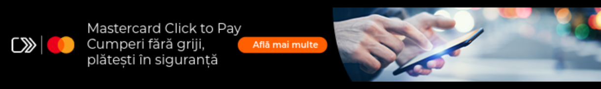 banner clicktopaynetopia