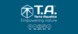 T.A. - Terra Aquatica