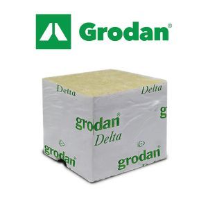 GRODAN