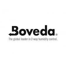 BOVEDA