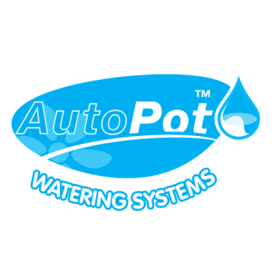 AutoPot