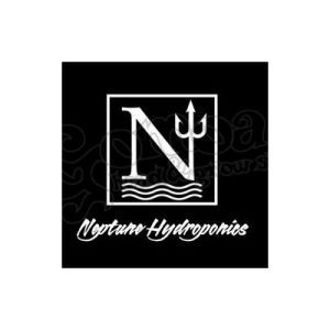 Neptune Hydroponics