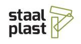 Staal & Plast A/S