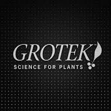 Grotek