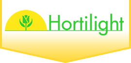 Hortilight