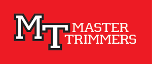 MasterTrimmers