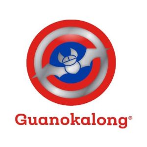 Guanokalong