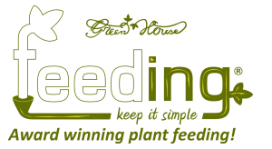 Greenhouse Feeding 