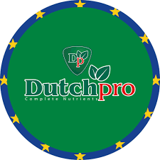 DUTCHPRO