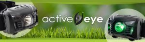 ActiveEye