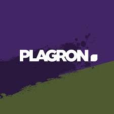 PLAGRON