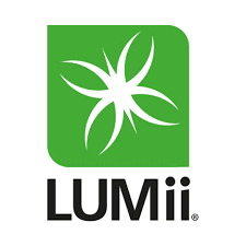 LUMii