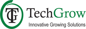 TechGrow