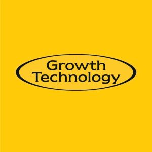 Growth Technology