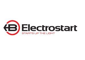 Electrostart