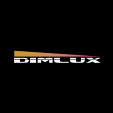 DIMLUX