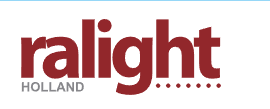 Ralight Holland