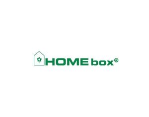 HOMEbox®