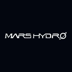 Mars Hydro