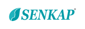 Senkap Plastik