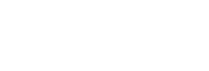 Senkap