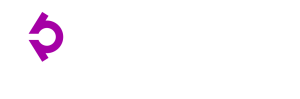 PROBELTE