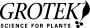 GROTEK