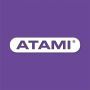 ATAMI