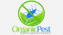 Insecticide, Pesticide și antifungice organice