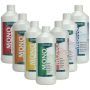 CANNA MONO