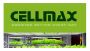 CELLMAX