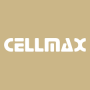 Cellmax Bio Organic