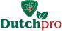 DUTCHPRO