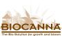 CANNA BioCanna