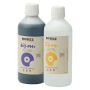 Regulatoare de pH - Biobizz