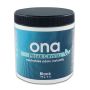 ONA Solid