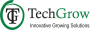 Controlere și Senzori TechGrow