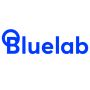 Instrumente Bluelab