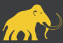 Mammoth Pro