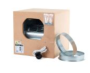 Cutii de ventilație