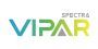 ViparSpectra