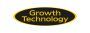 Growth Technology