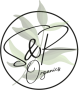 SR-ORGANICS