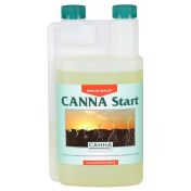CANNA Start 1l. - pt. faza de răsad 