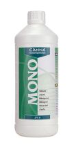 CANNA Mono - Azot /Nitrogen 1l.