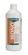CANNA Mono - Magneziu 1l.