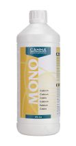CANNA Mono - Calciu 1l.