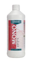 CANNA Mono - Fier 1l.
