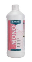 CANNA Mono - Fosfor 1l.