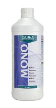 CANNA Mono - Potasiu 1l.